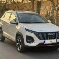 x33کراس