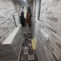 سالانه ملک اجاره ای رامسر ویلا دربستی|اجارهٔ خانه و ویلا|دالخانی, |دیوار