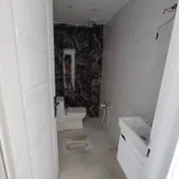 آپارتمان۱۲۰متر/صفر‌کلید‌نخورده/شهرک‌فرهنگیان/لوکس|اجارهٔ آپارتمان|نیشابور, شهرک بهداری|دیوار