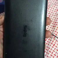 موبایل لوازم جانبی