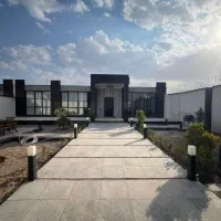 باغ-ویلا-طرقبه