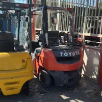 کرایه لیفت تراک|خدمات حمل و نقل|تبریز, |دیوار