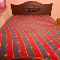 سرویس خواب دونفره