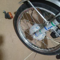 رینک سیمی معاوضه بارینگ اسپرت|قطعات یدکی و لوازم جانبی|تخت, |دیوار