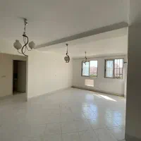 رهن آپارتمان