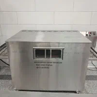 فرکته پز و فر پیتزا|کافی‌شاپ و رستوران|فردیس, شهرک شهید حسینی|دیوار