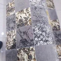 فروشگاه ایران دز ((بهترینها رو یکجا جمع کردیم ))