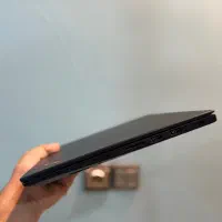 لپ تاپ طراحی و مهندسی Lenovo P1 i7 با ۴ گیگ گرافیک|رایانه همراه|مشهد, فلسطین|دیوار
