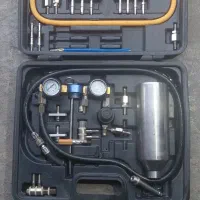 فروش انژکتور شور روکار