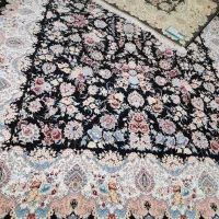 دو تخته فرش ۹متری