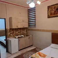 رزرو سوئیت آپارتمان آپارتمان اقامت|اجارهٔ کوتاه‌مدت آپارتمان و سوئیت|مشهد, شهید هاشمی نژاد|دیوار