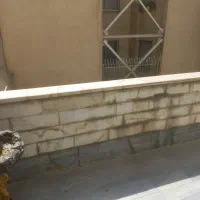 آپارتمان ۱۲۰ متری / ۲ خوابه / ایثارگران شمالی/|اجارهٔ آپارتمان|تهران, پرواز|دیوار