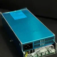 قطعات اورجینال ماینر کنترل بردپاور و رایزر|قطعات و لوازم جانبی رایانه|بوشهر, |دیوار