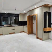 کابینت و کمد اقساط