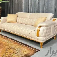 نشستن، به سبک ما.*+درگالری فرش ارین