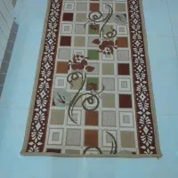 گلیم