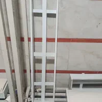 خشاب استروک لیوان ۲۲۰