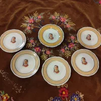 دیوارکوب قدیمی واصیل محمدرضا پهلوی