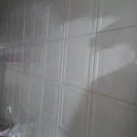 کاشیکاری وسرامیک کاری
