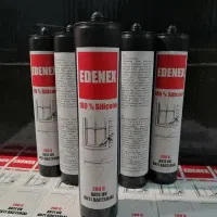 نمایندگی رسمی کارخانه چسب تبریزی در استان کردستان|ابزارآلات|مریوان, |دیوار