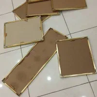 تابلو  تعدادی  7عدد