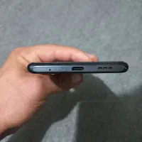 شیامی نوت 10 پرو|موبایل|فردیس, مجموعه کارخانه جات مپنا|دیوار