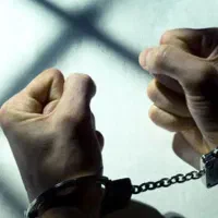 اجرای حکم جلب بدهکاروحق الزحمه پس ازرسیدن به حقتان