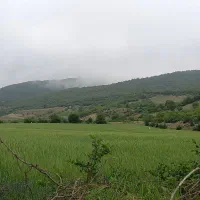 در بهشت روی زمین خانه بسازید .