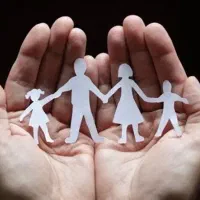 مشاوره رایگان خانواده