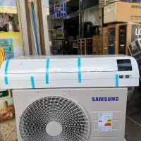 فروش لوازم خانگی وکولر گازی محمدپور|کولر گازی و فن‌کوئل|تهران, آرژانتین|دیوار