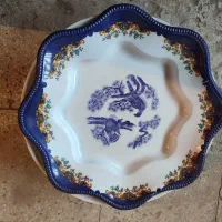 لوازم خانه و آشپزخانه