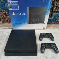 پلی۴کپیخور فولبازی۲۰۲۶ دودسته ps4
