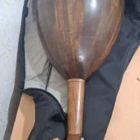 هلر،