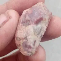 سنگ فروشی
