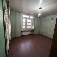 رهن و اجاره ۲ ساله آپارتمان ۱۶۰ متری سه خواب|اجارهٔ آپارتمان|اصفهان, عباسآباد|دیوار