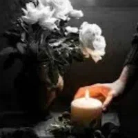 ختم صلوات/فاتحه/قرآن برای اموات شما رایگان