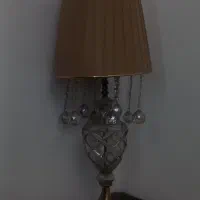 آباژور