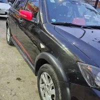 کوییک gxr|خودرو سواری و وانت|شهر ری, سیزده آبان|دیوار