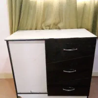 میز