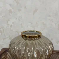 تزئینی