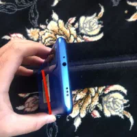 گوشی موبایل