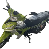 موتور ۱۳۵ پیشرو طرح پیام کار کرد ۷۰۰ مایل در حد|موتورسیکلت|بندرعباس, |دیوار