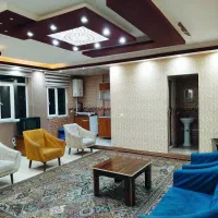 نیرو برای هتل