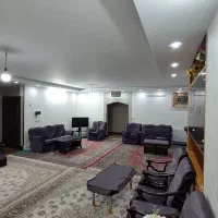 واحد دو خواب سپاهان شهر