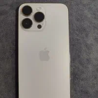 آیفون 14 پرومکس  zaa