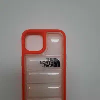 گارد ایفون ۱۳