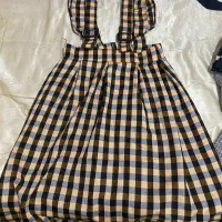 سارافن دخترانه|لباس|مشهد, مصلی (کارمندان اول)|دیوار