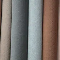 انواع موکت چاپی نمدی پالاز