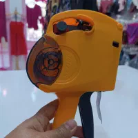 اتکت زن نو
