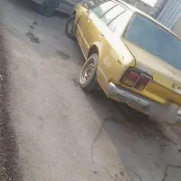 تویوتاکارینامدل ۷۸